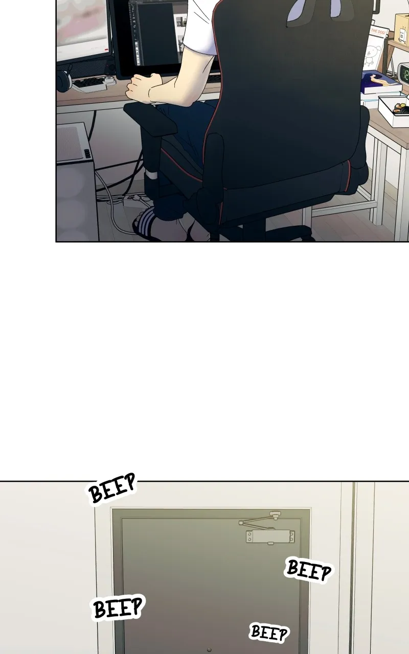 Honey Lemon Chapter 38 page 37 - 