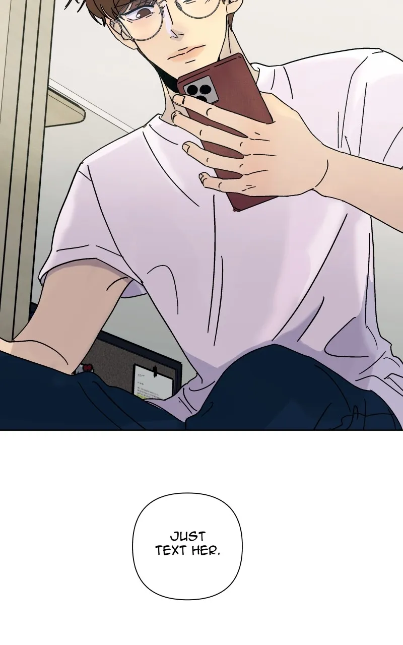 Honey Lemon Chapter 38 page 74 - 