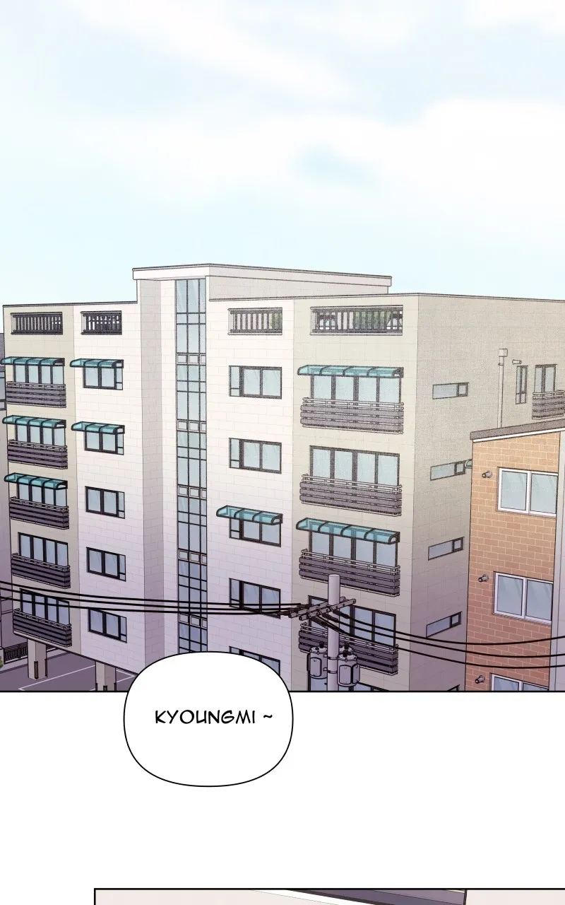Honey Lemon Chapter 39 page 1 - 
