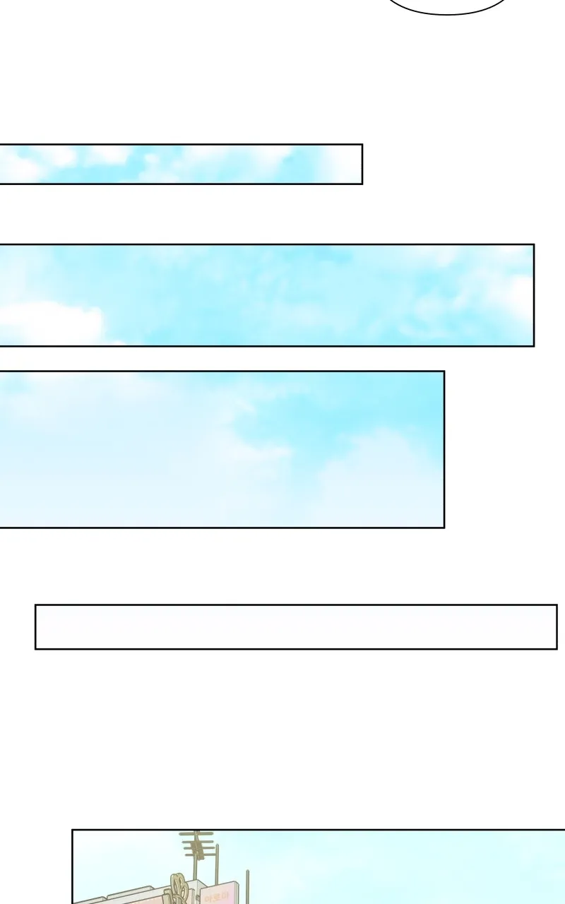 Honey Lemon Chapter 39 page 27 - 