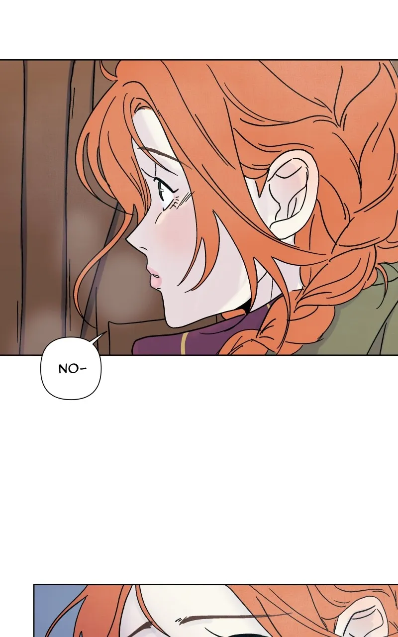 Honey Lemon Chapter 39 page 57 - 