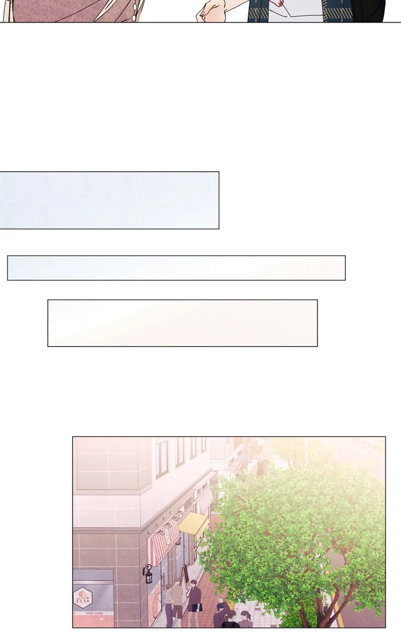 Honey Lemon Chapter 4 page 12 - 