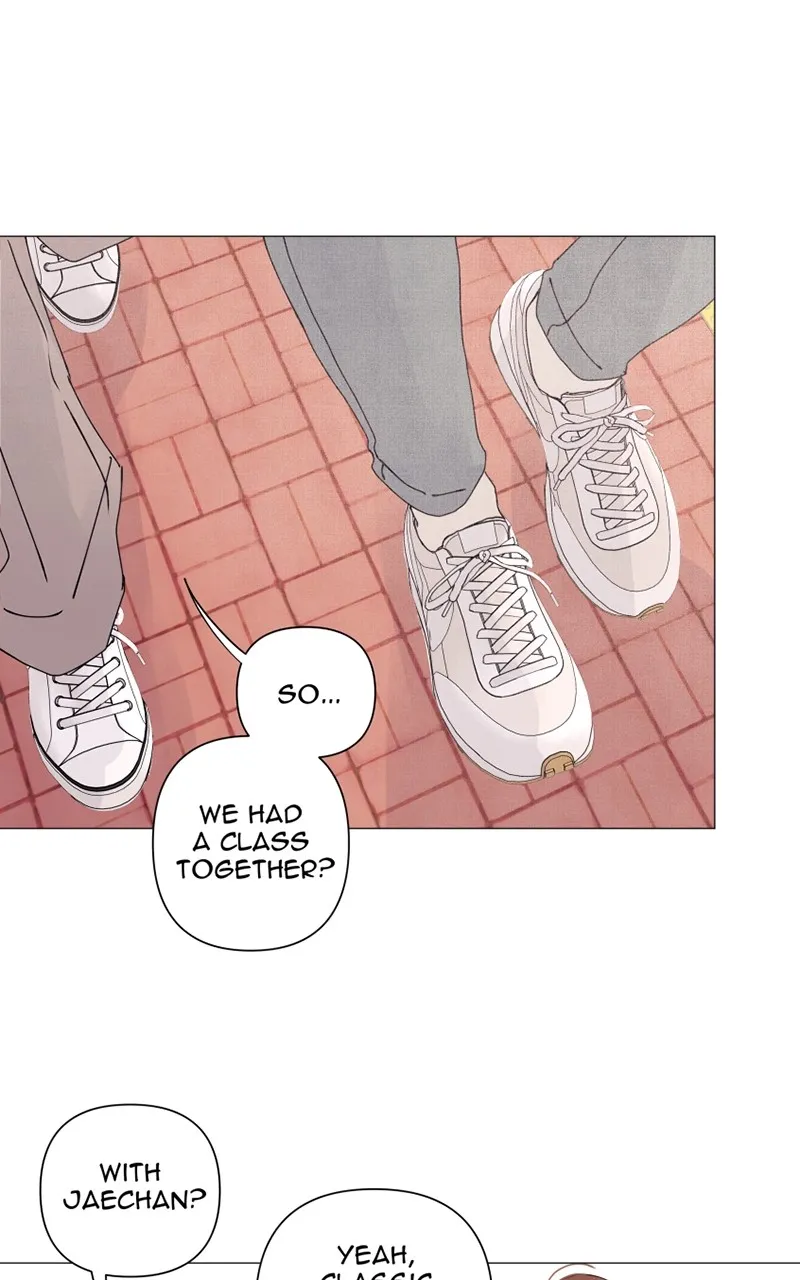 Honey Lemon Chapter 4 page 13 - 