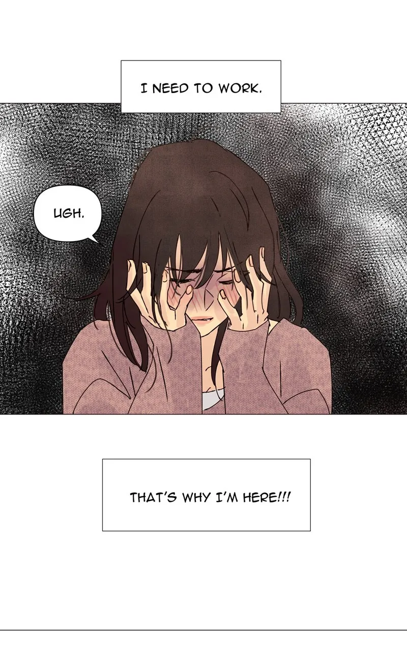 Honey Lemon Chapter 4 page 51 - 
