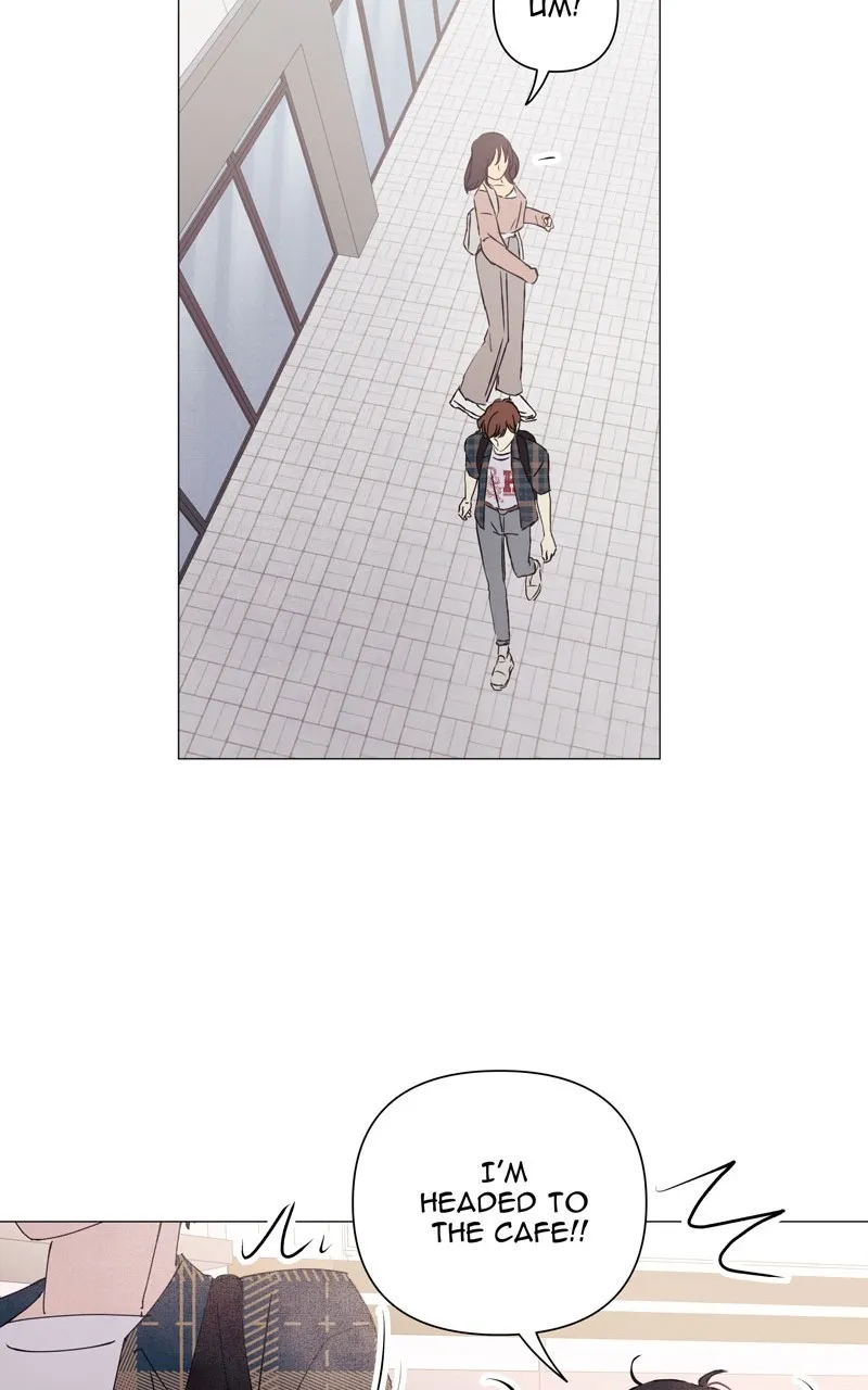 Honey Lemon Chapter 4 page 7 - 