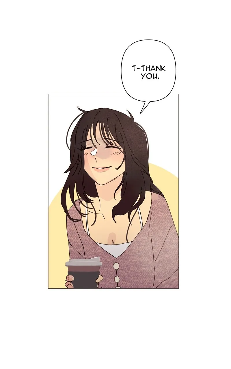 Honey Lemon Chapter 4 page 63 - 