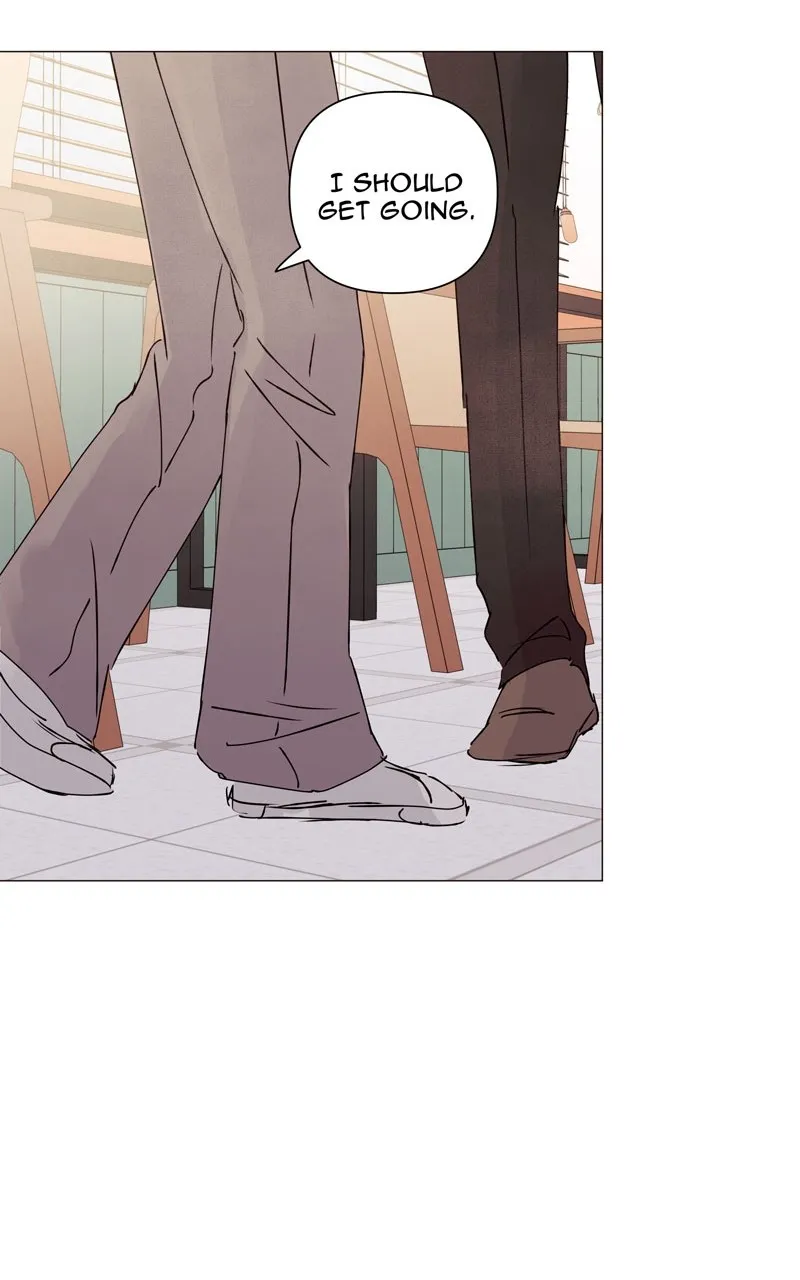 Honey Lemon Chapter 4 page 64 - 