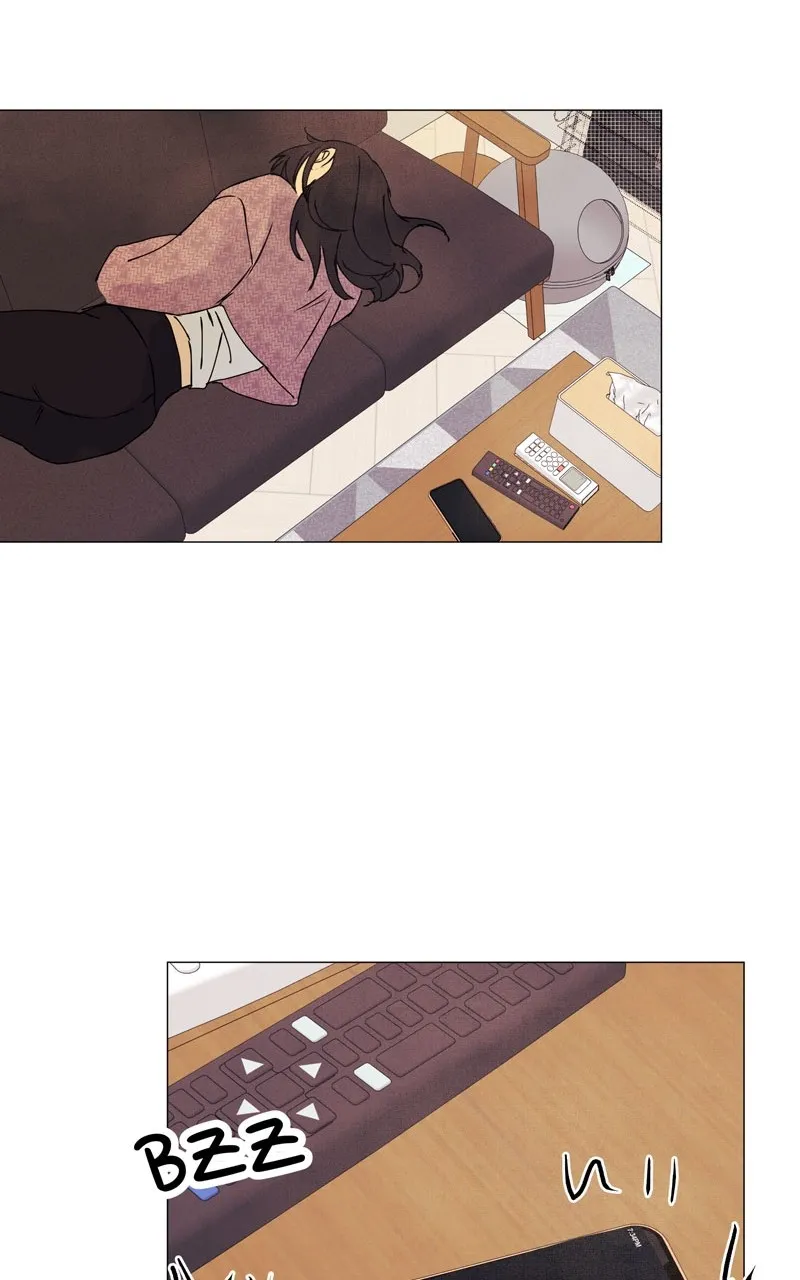 Honey Lemon Chapter 4 page 69 - 