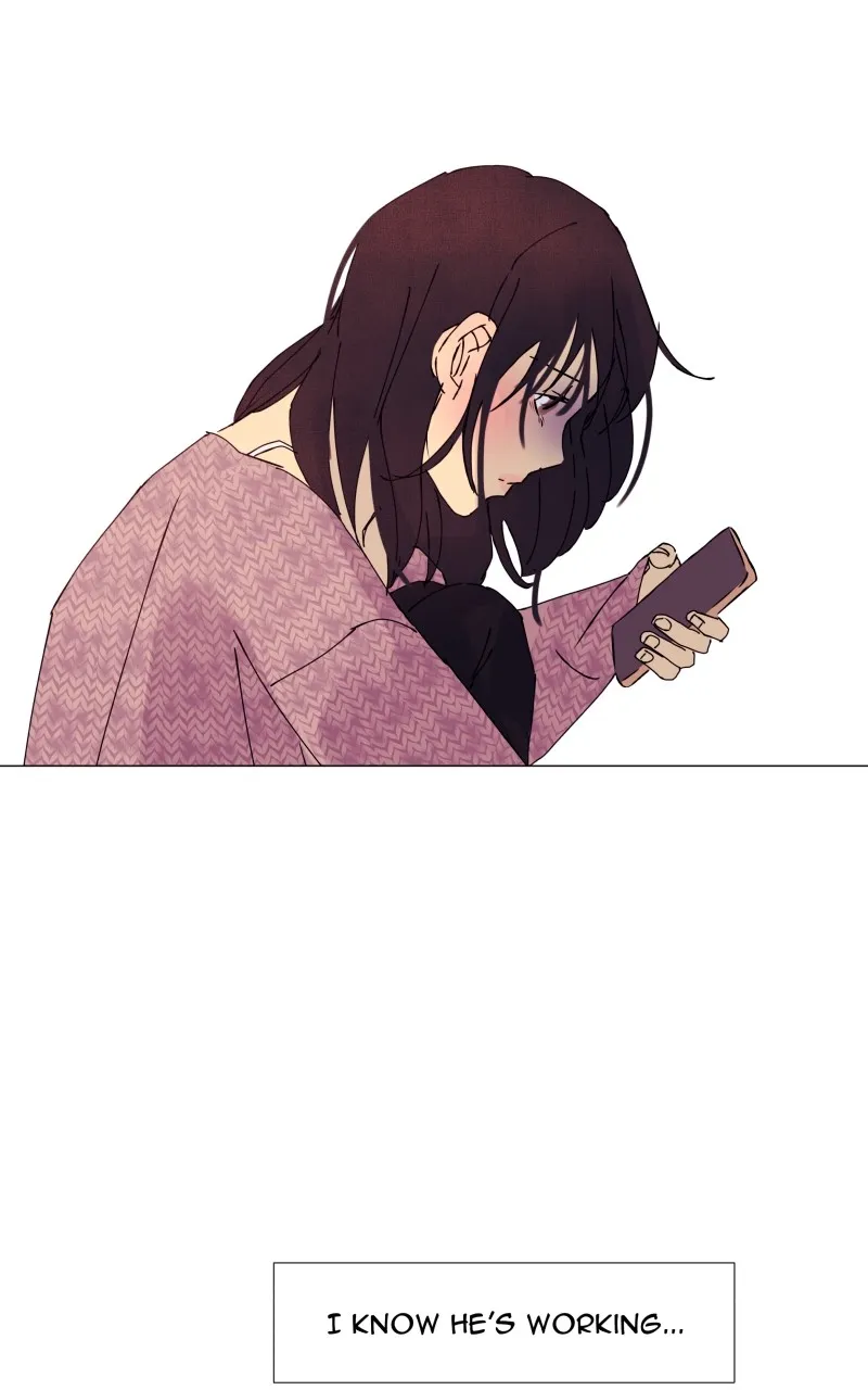 Honey Lemon Chapter 4 page 76 - 