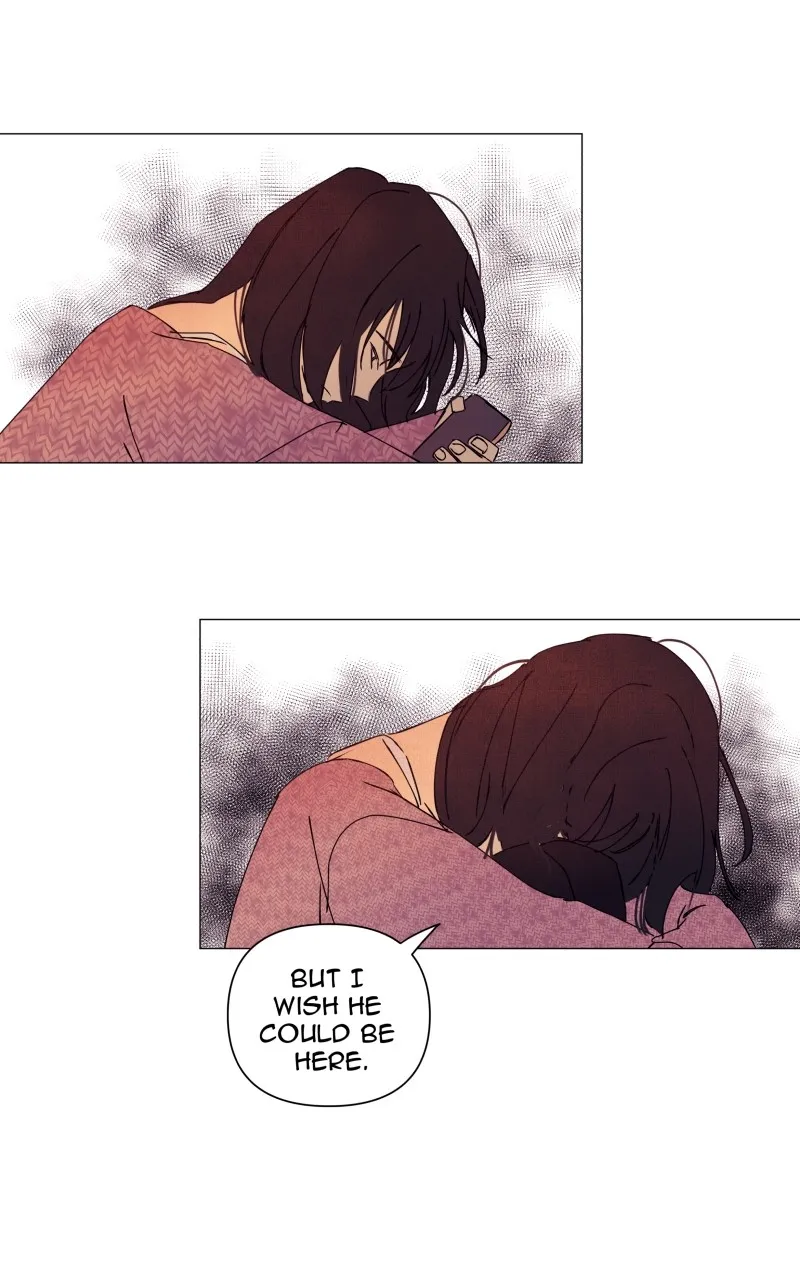 Honey Lemon Chapter 4 page 77 - 