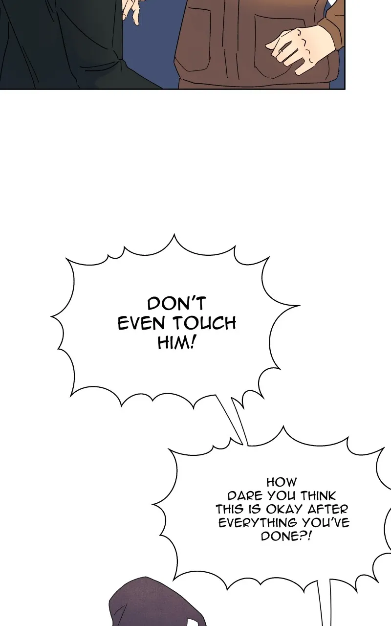 Honey Lemon Chapter 40 page 14 - 