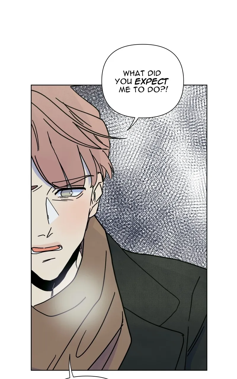 Honey Lemon Chapter 40 page 28 - 