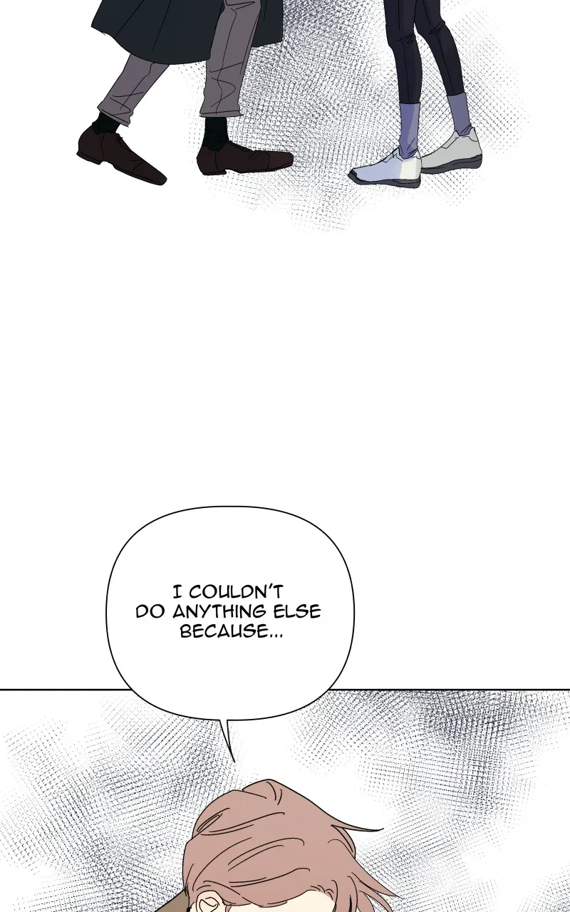 Honey Lemon Chapter 40 page 33 - 