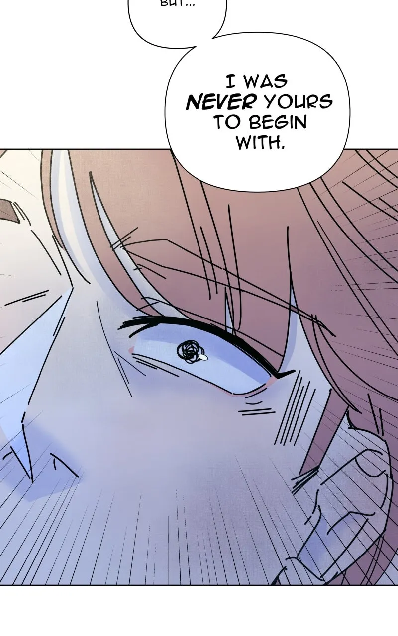 Honey Lemon Chapter 40 page 37 - 