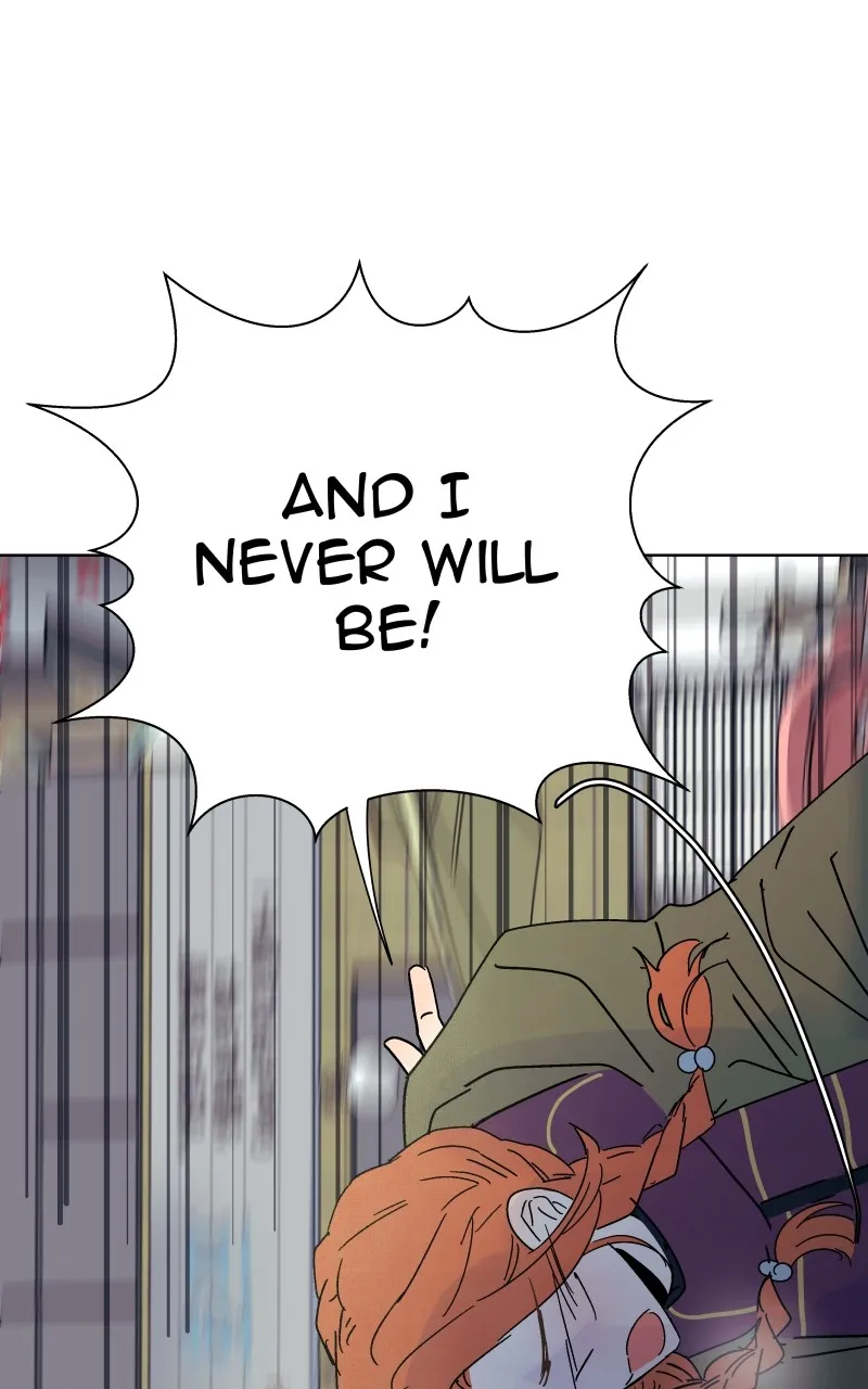 Honey Lemon Chapter 40 page 38 - 