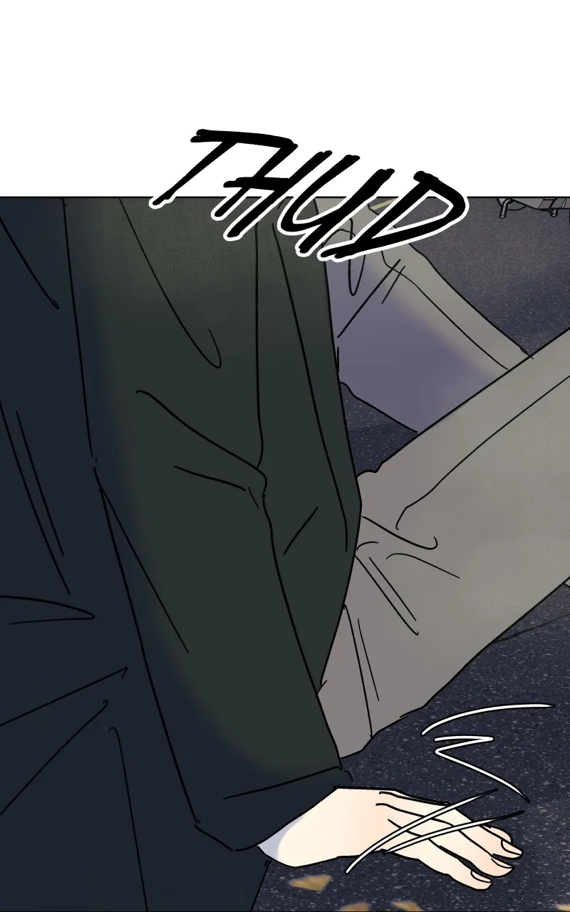 Honey Lemon Chapter 40 page 40 - 