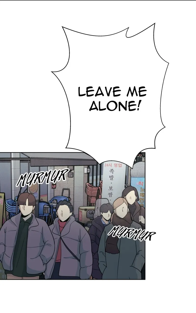 Honey Lemon Chapter 40 page 41 - 