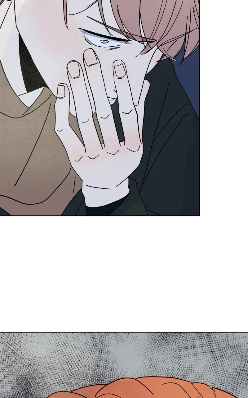 Honey Lemon Chapter 40 page 44 - 