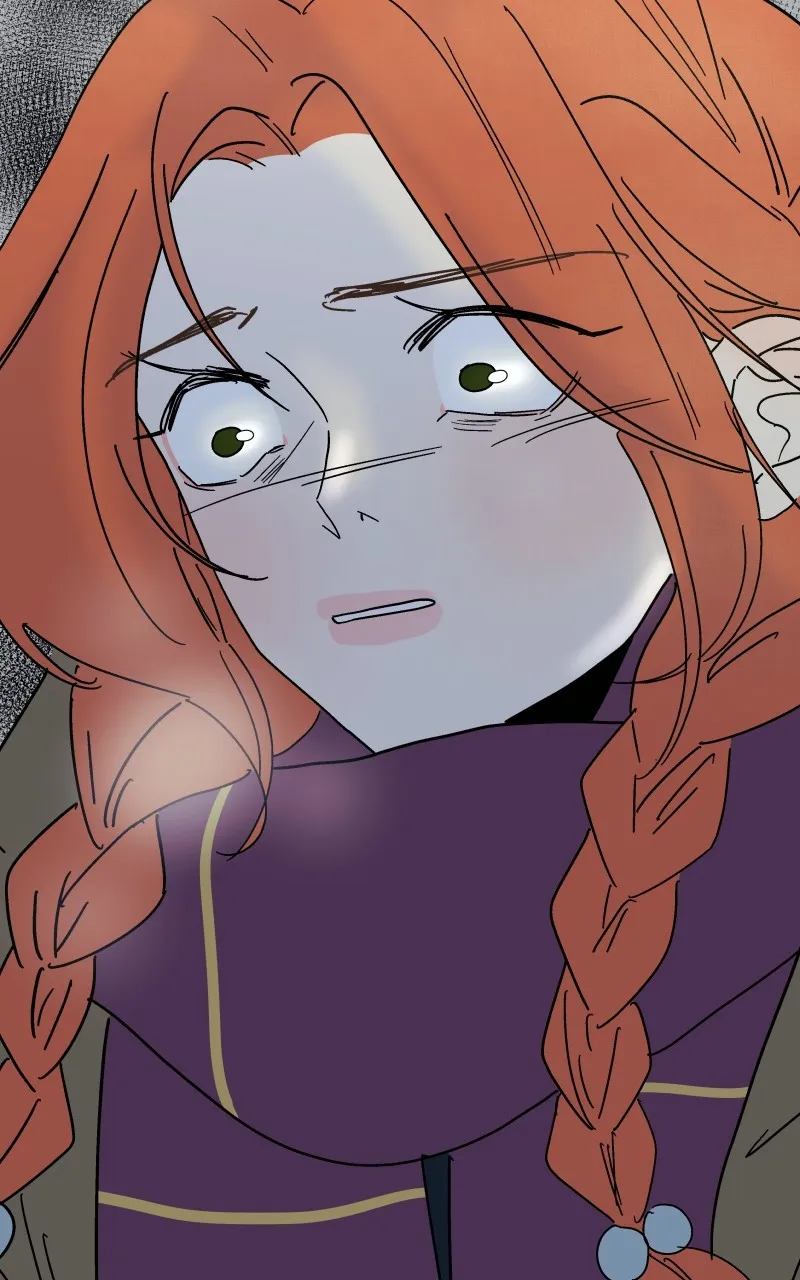 Honey Lemon Chapter 40 page 45 - 