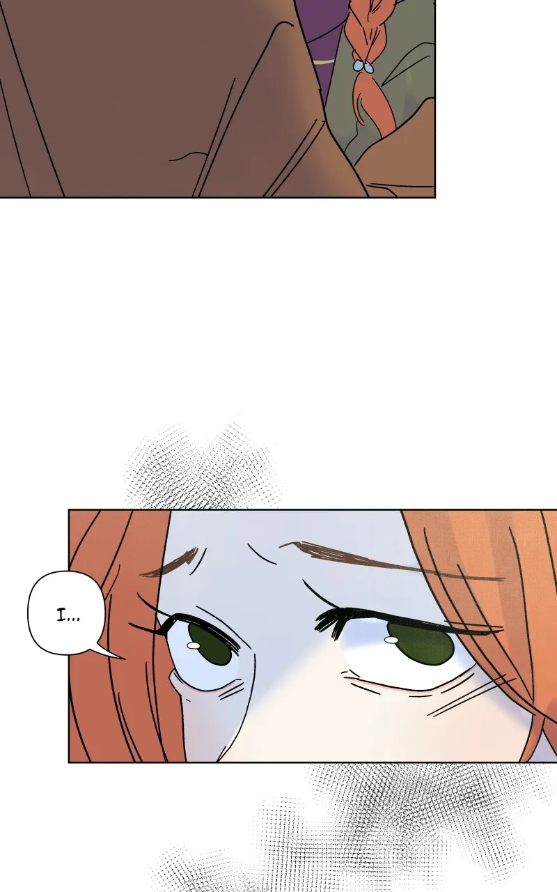 Honey Lemon Chapter 40 page 48 - 
