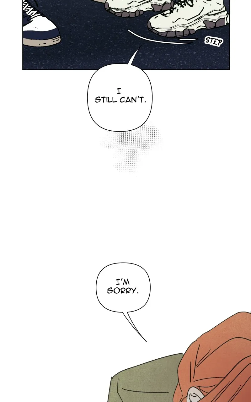 Honey Lemon Chapter 40 page 58 - 