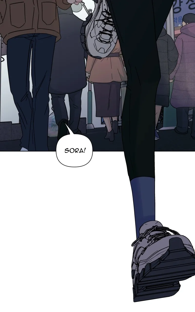 Honey Lemon Chapter 40 page 60 - 