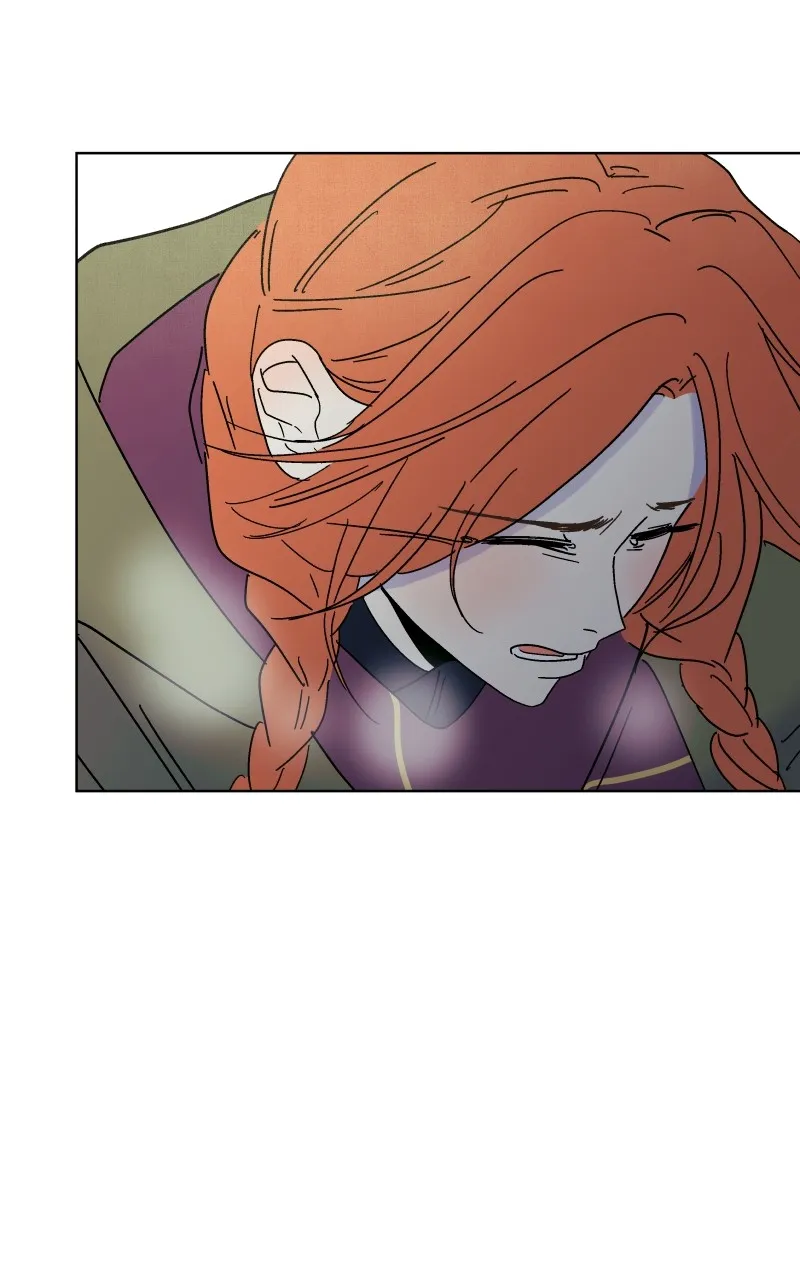 Honey Lemon Chapter 40 page 62 - 