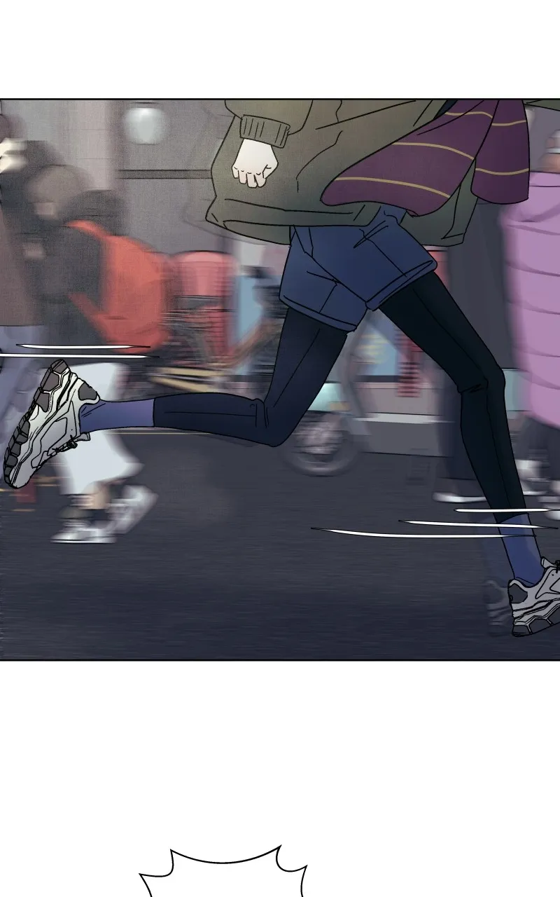 Honey Lemon Chapter 40 page 63 - 