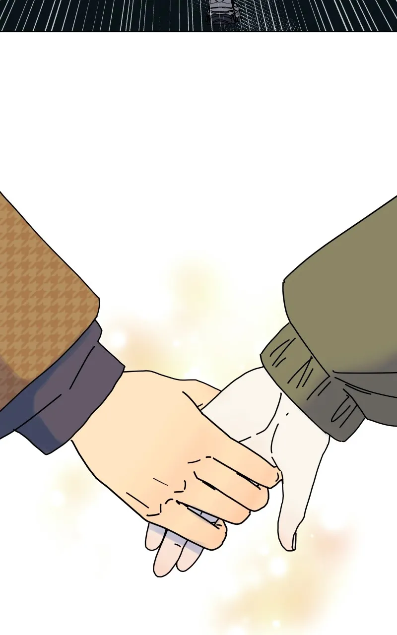 Honey Lemon Chapter 40 page 65 - 