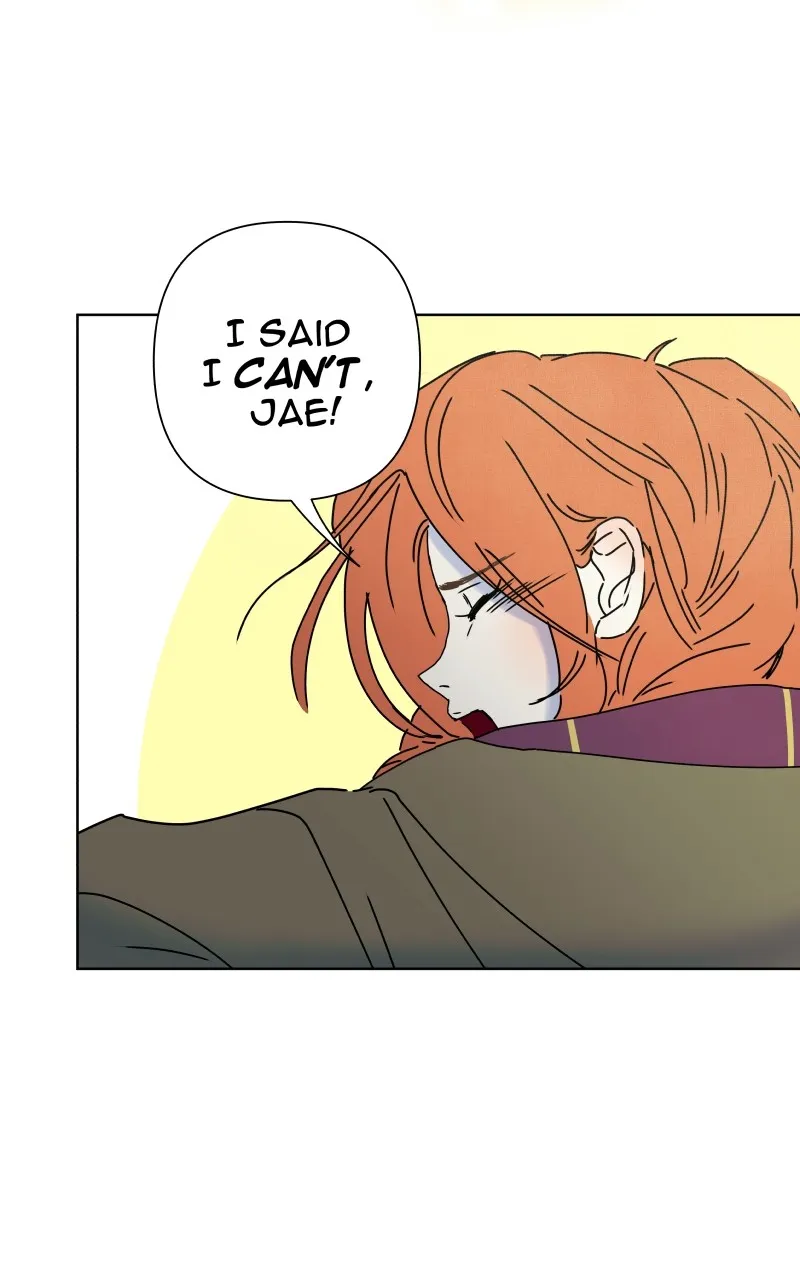 Honey Lemon Chapter 40 page 66 - 