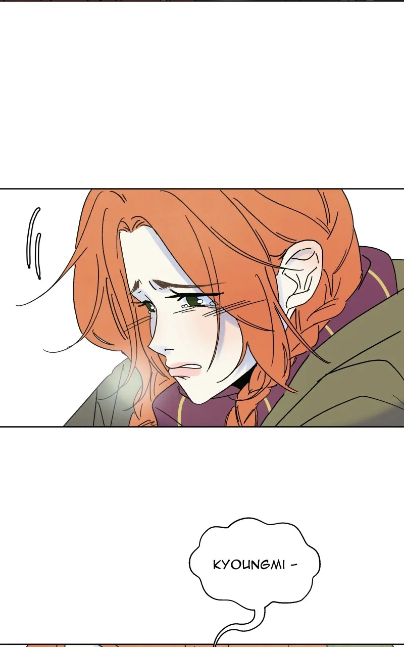 Honey Lemon Chapter 40 page 69 - 