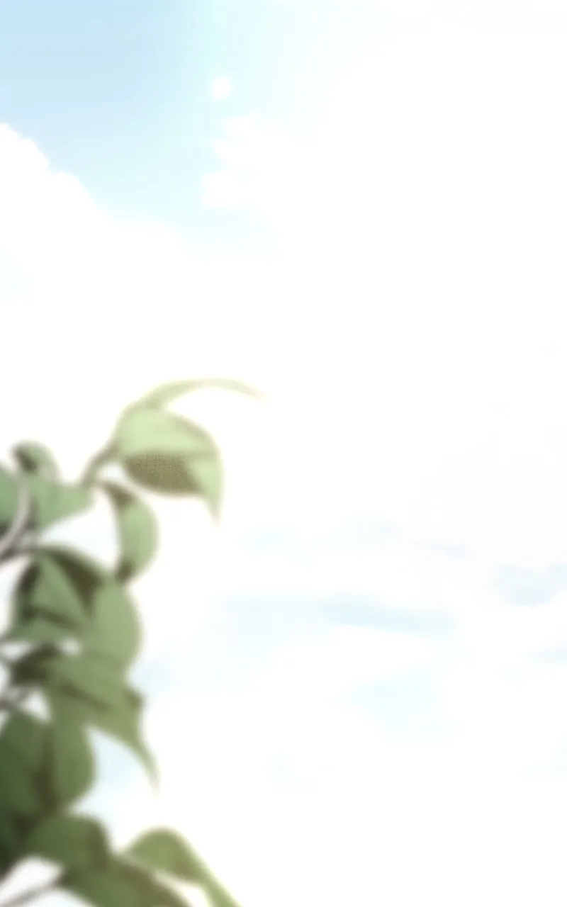 Honey Lemon Chapter 41 page 1 - 