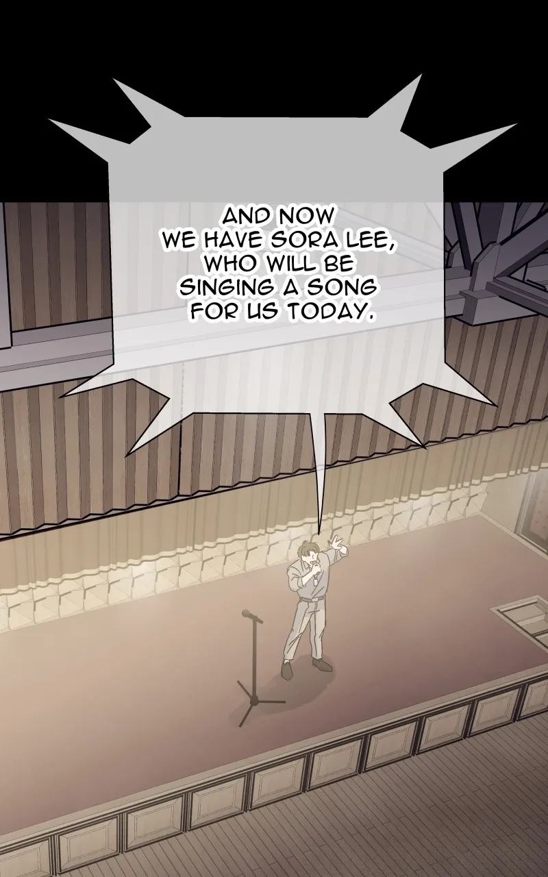 Honey Lemon Chapter 41 page 22 - 