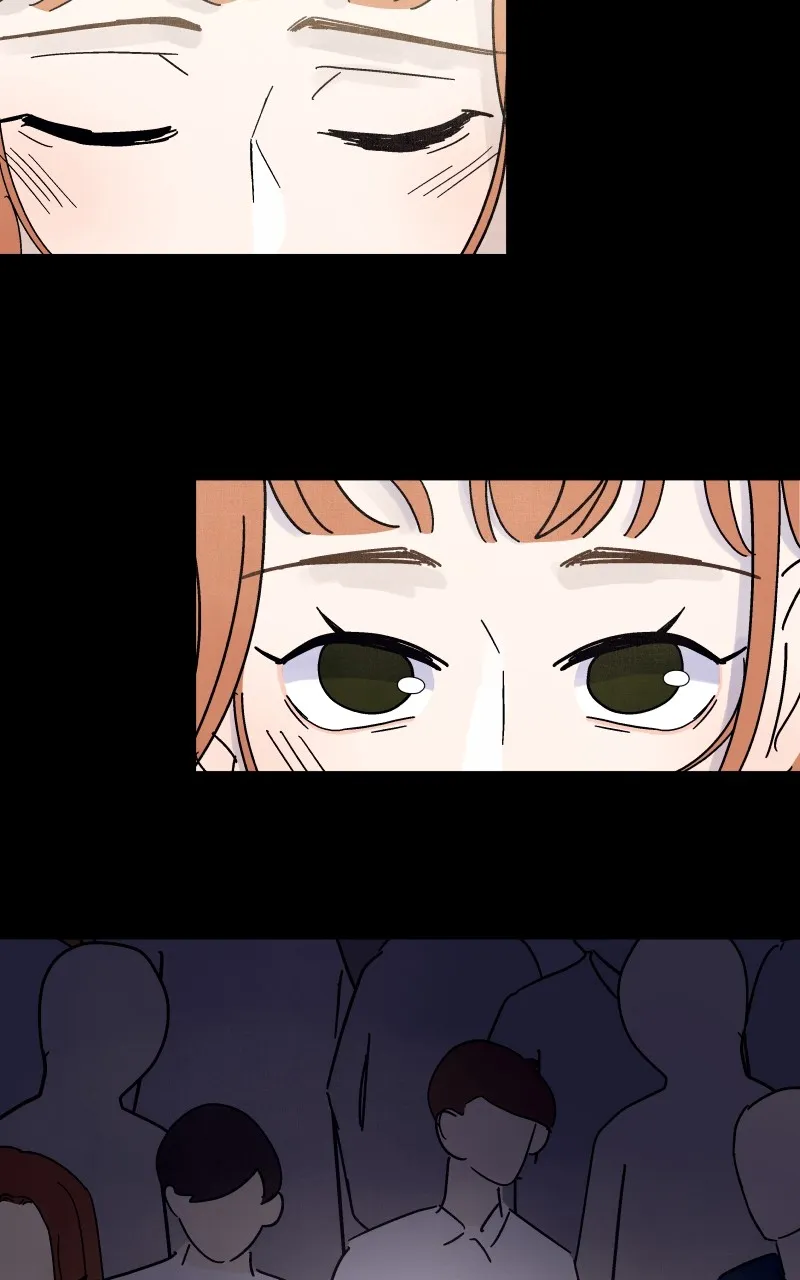Honey Lemon Chapter 41 page 26 - 