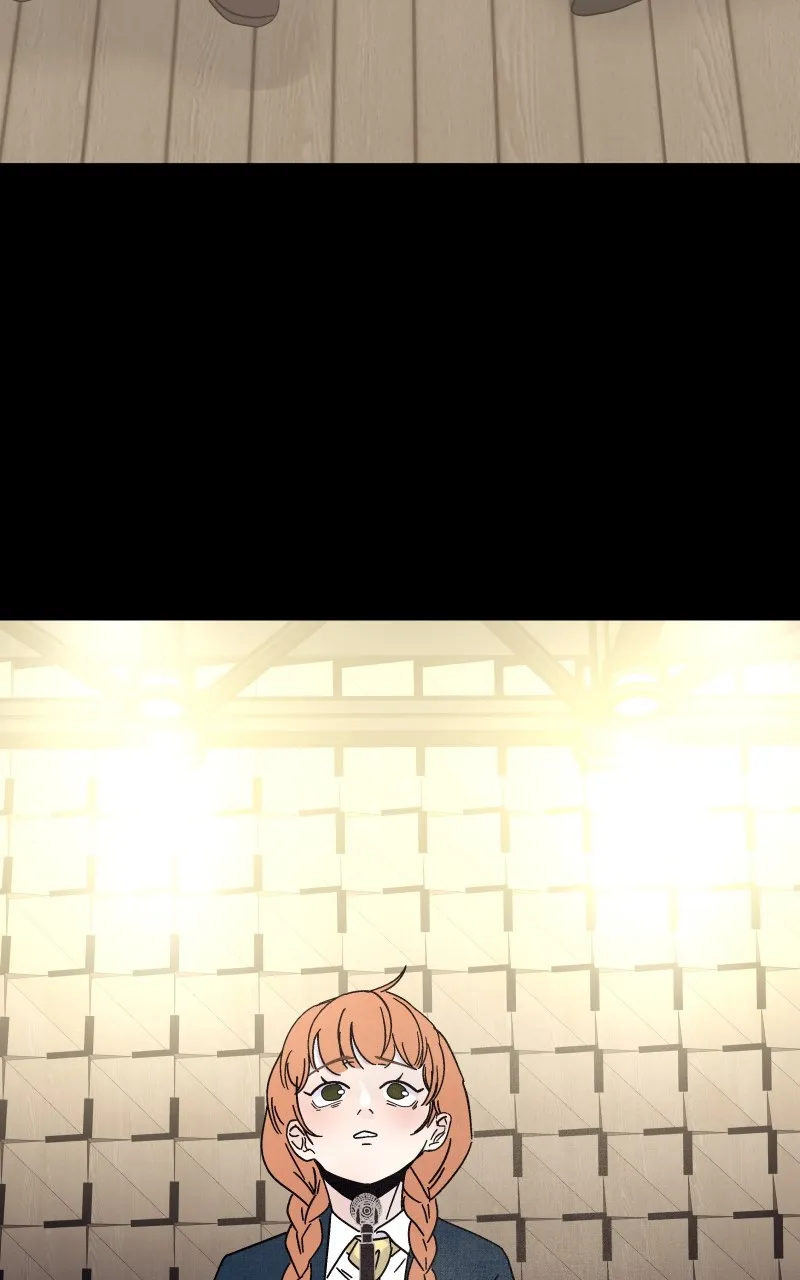 Honey Lemon Chapter 41 page 28 - 