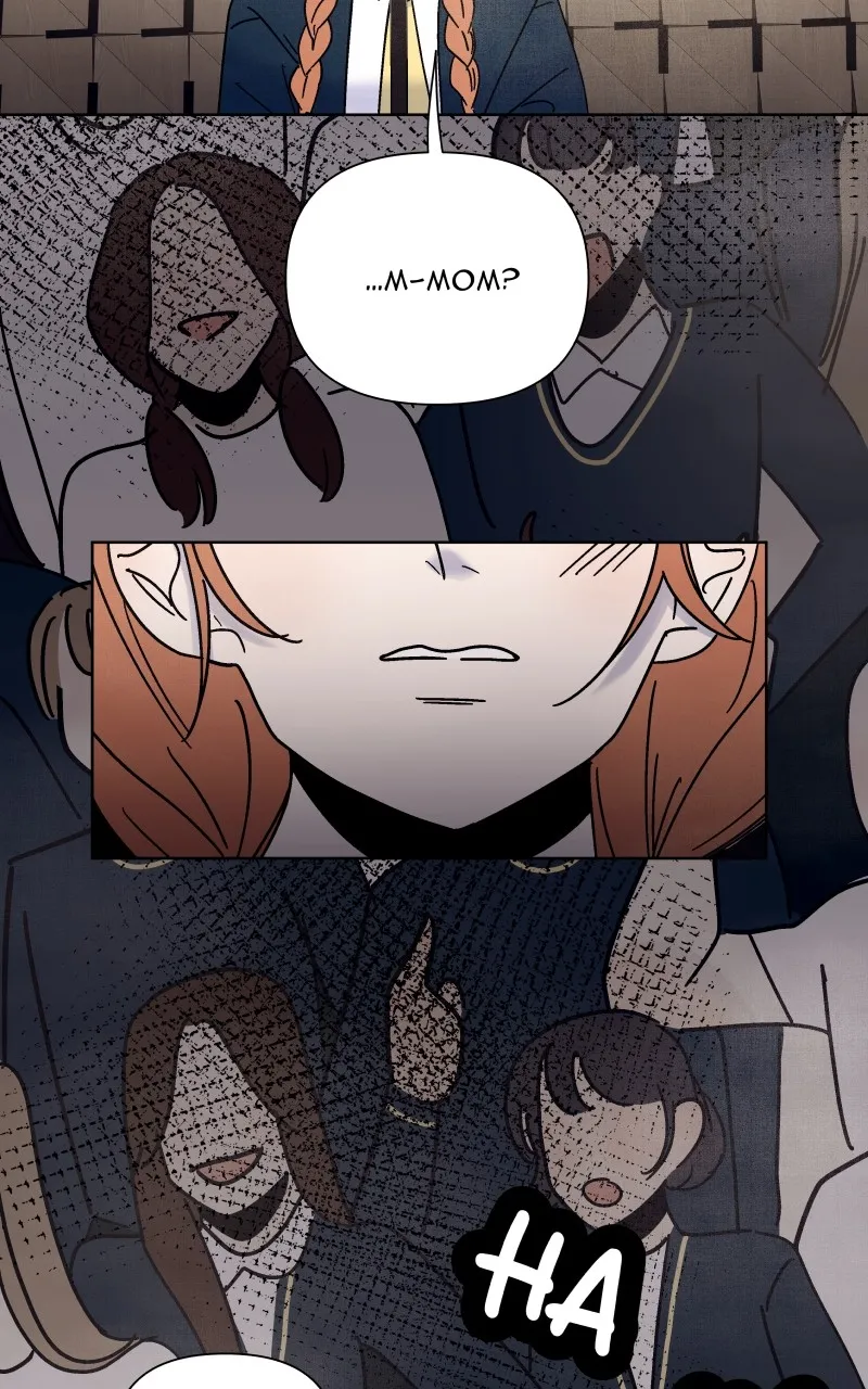 Honey Lemon Chapter 41 page 29 - 