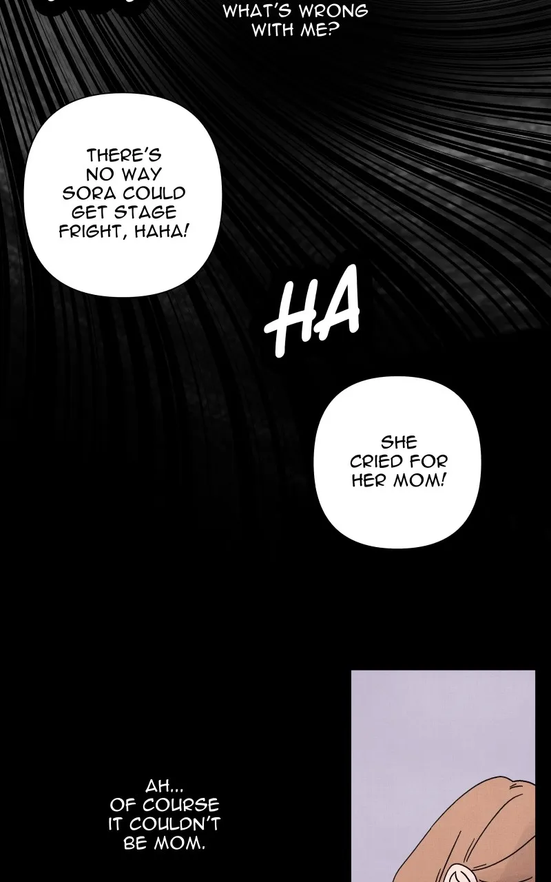 Honey Lemon Chapter 41 page 33 - 