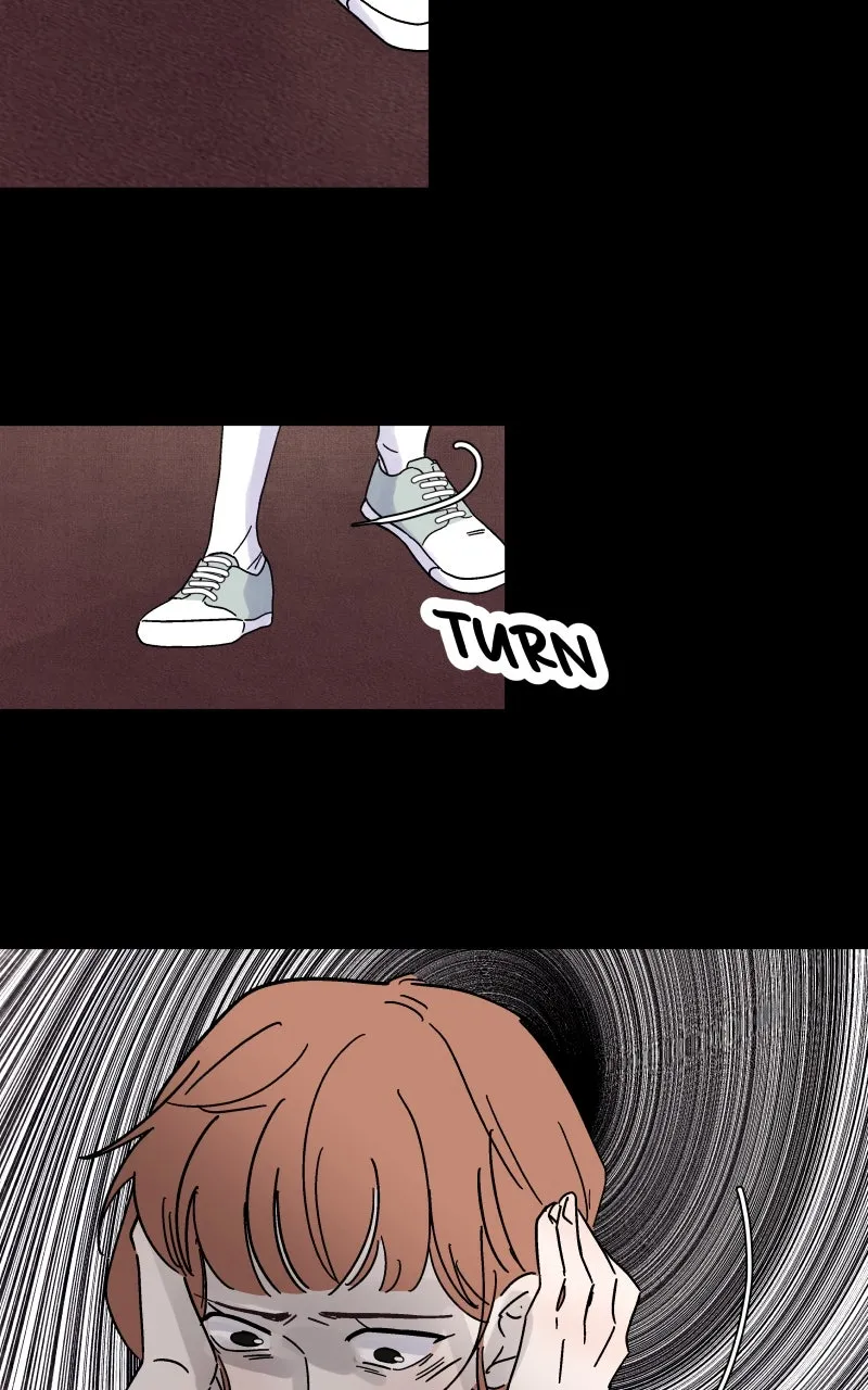 Honey Lemon Chapter 41 page 35 - 