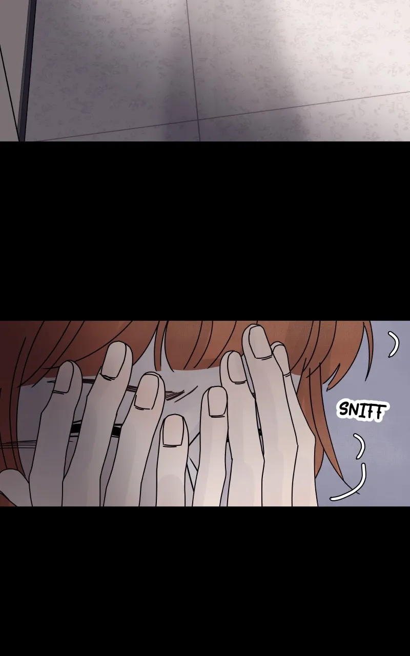 Honey Lemon Chapter 41 page 40 - 