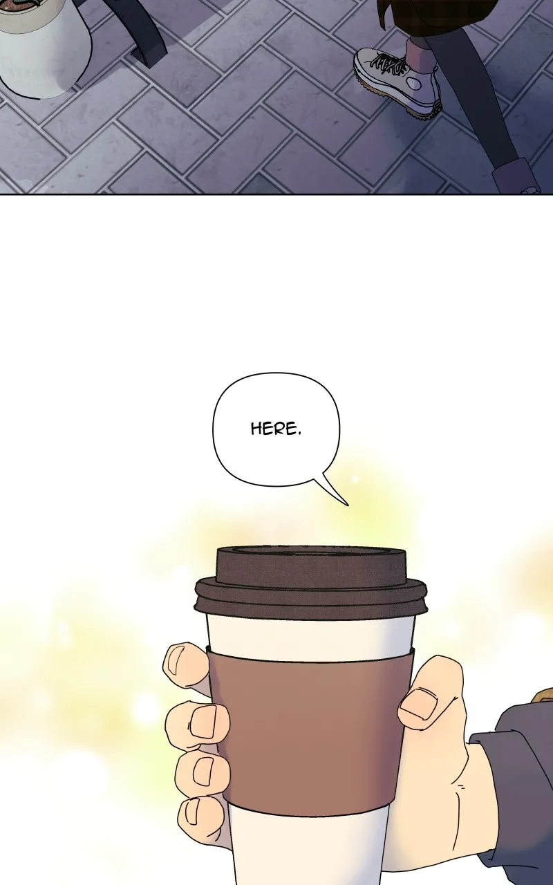 Honey Lemon Chapter 41 page 50 - 