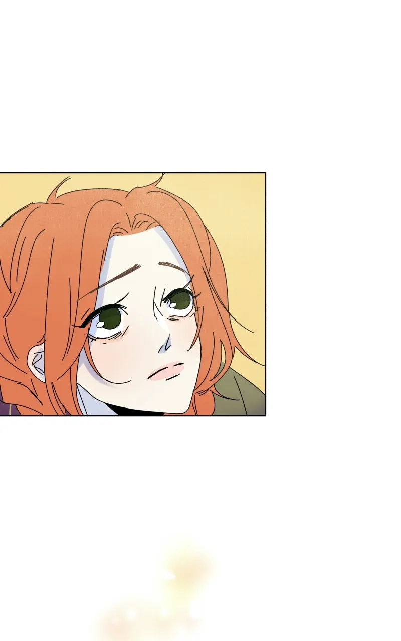 Honey Lemon Chapter 41 page 62 - 