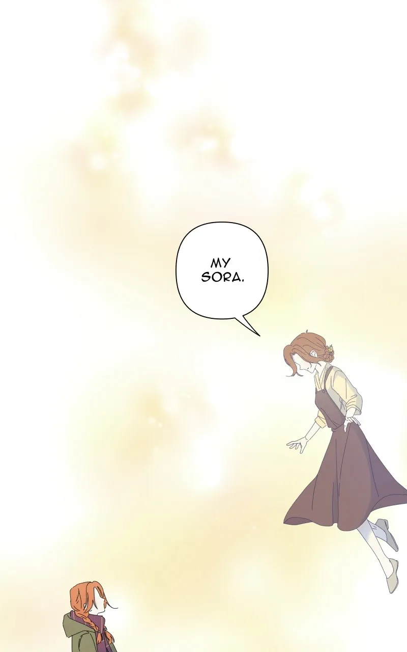 Honey Lemon Chapter 41 page 63 - 