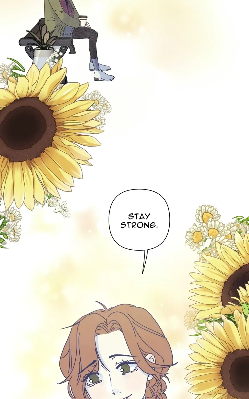 Honey Lemon Chapter 41 page 64 - 