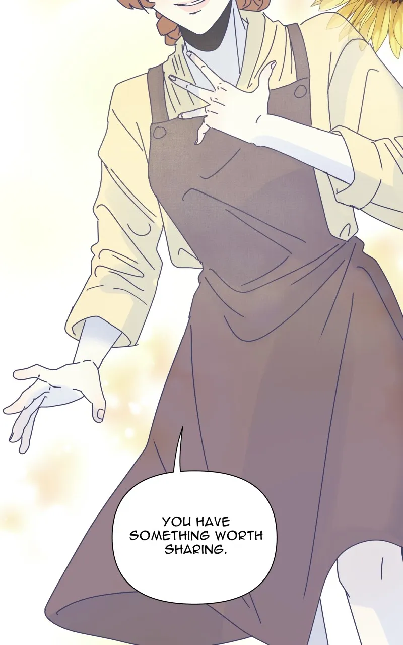 Honey Lemon Chapter 41 page 65 - 