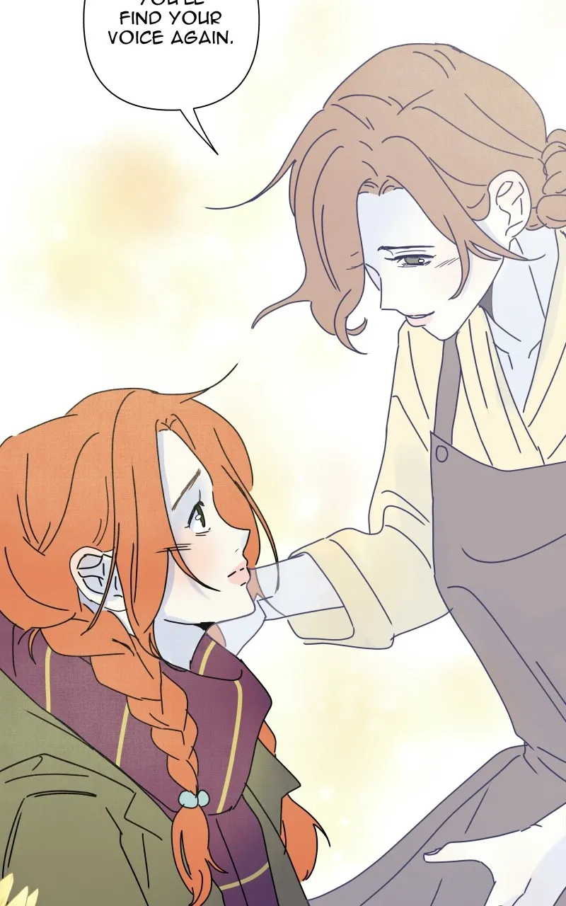 Honey Lemon Chapter 41 page 67 - 