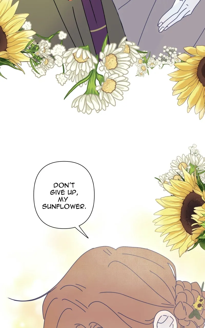 Honey Lemon Chapter 41 page 68 - 