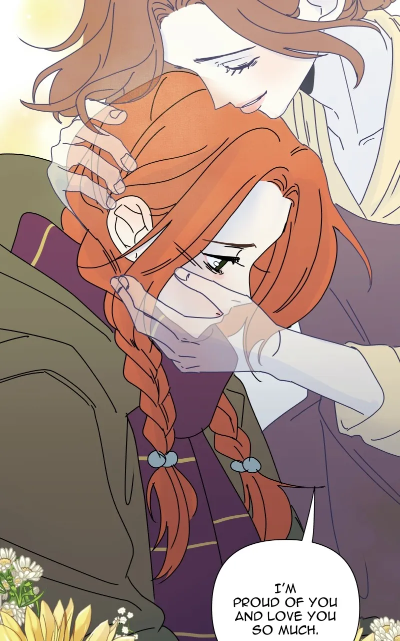 Honey Lemon Chapter 41 page 69 - 