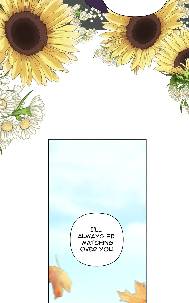 Honey Lemon Chapter 41 page 70 - 