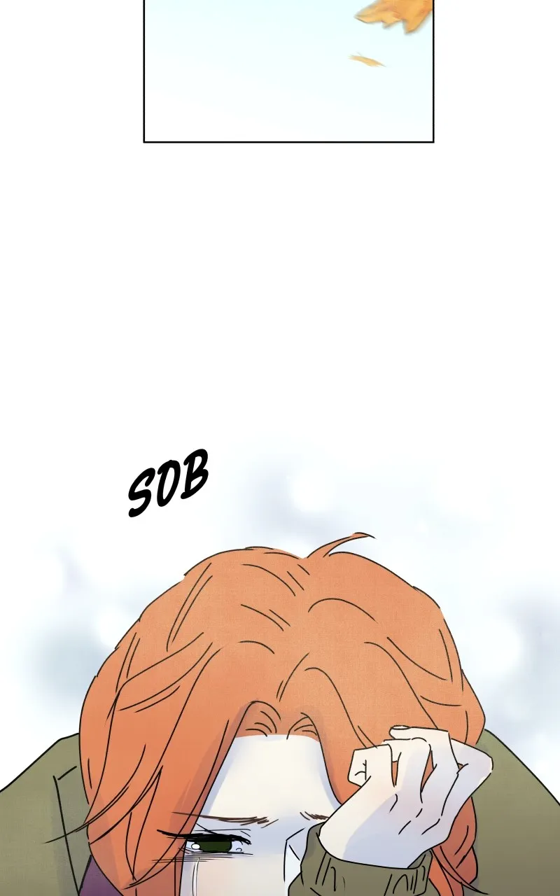Honey Lemon Chapter 41 page 71 - 