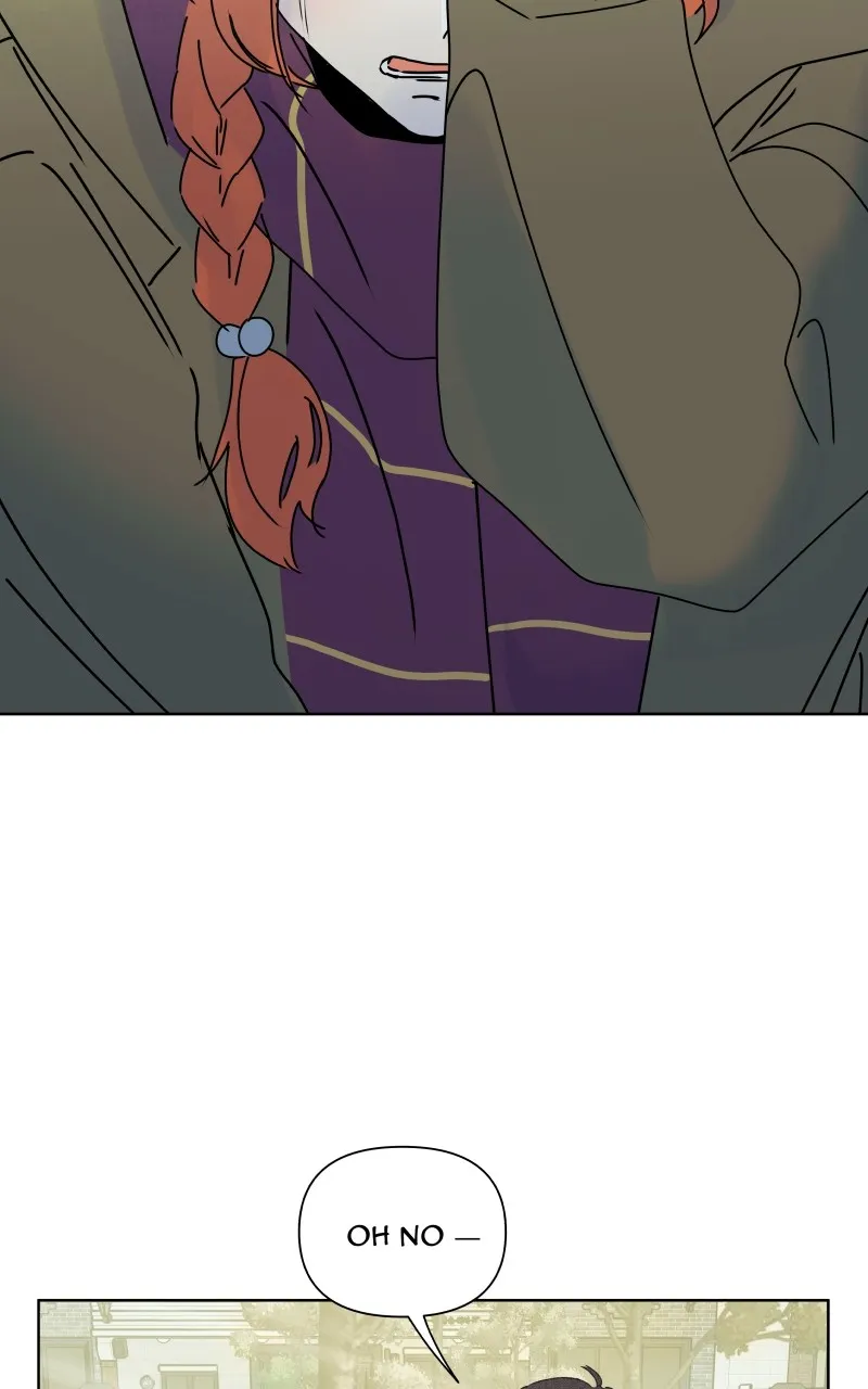 Honey Lemon Chapter 41 page 72 - 